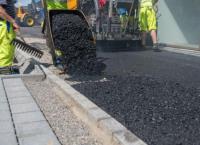 Tar Surfacing Pros Cape Town image 2